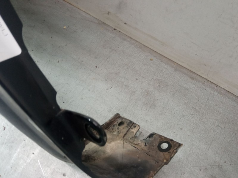 Recambio de aleta delantera izquierda para renault megane ii coupé-cabriolet (em0/1_) 1.5 dci (em1e) referencia OEM IAM   