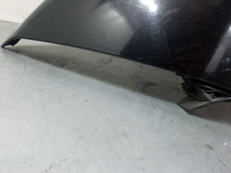 Recambio de aleta delantera izquierda para renault megane ii coupé-cabriolet (em0/1_) 1.5 dci (em1e) referencia OEM IAM   