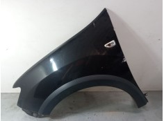 Recambio de aleta delantera izquierda para dacia sandero ii (b8_) tce 90 (b8m1, b8ma) referencia OEM IAM   