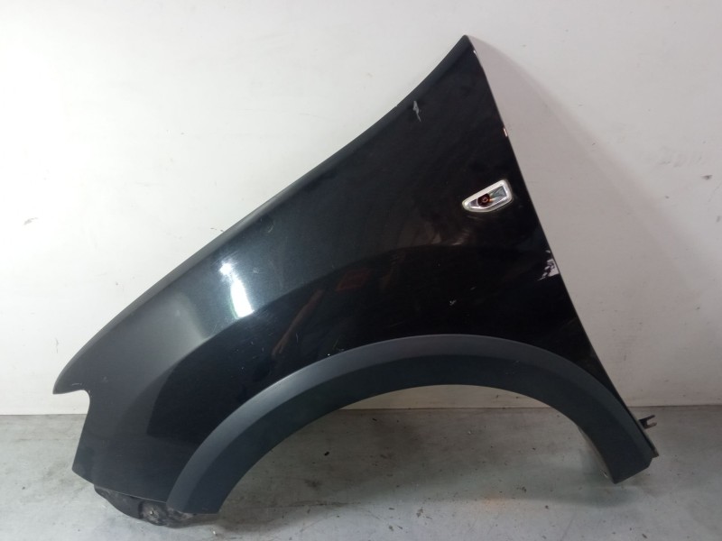 Recambio de aleta delantera izquierda para dacia sandero ii (b8_) tce 90 (b8m1, b8ma) referencia OEM IAM   