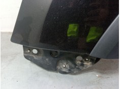 Recambio de aleta delantera izquierda para dacia sandero ii (b8_) tce 90 (b8m1, b8ma) referencia OEM IAM    2