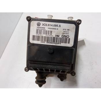 ABS 3C0614095S 