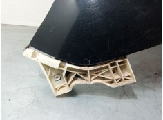 Recambio de aleta delantera izquierda para mazda 3 (bk) 2.0 mzr-cd (bk14) referencia OEM IAM    2