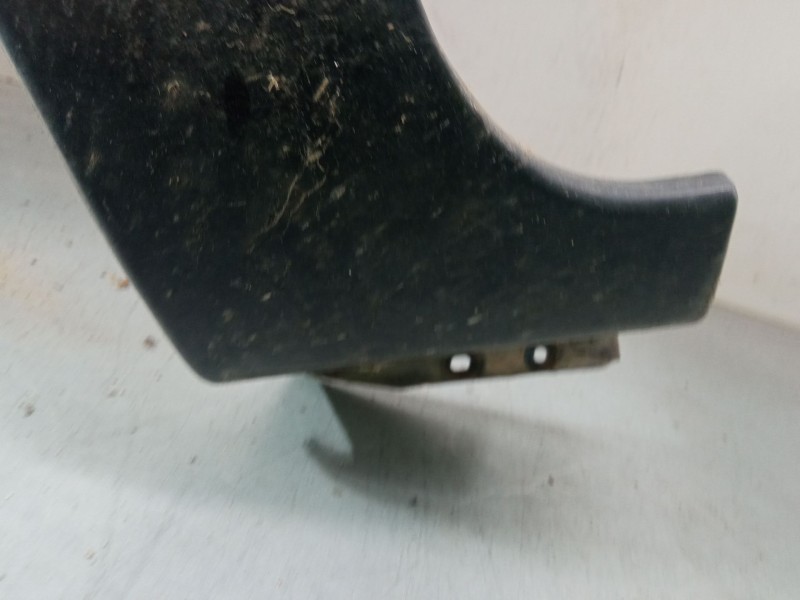 Recambio de aleta delantera izquierda para mazda 3 (bk) 2.0 mzr-cd (bk14) referencia OEM IAM   