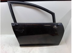 Recambio de puerta delantera derecha para seat ibiza iv sc (6j1, 6p5) 1.4 referencia OEM IAM    2