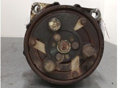 Recambio de compresor a/a para volkswagen new beetle (9c1, 1c1) 1.4 referencia OEM IAM 7M3820803A SD7V16  2