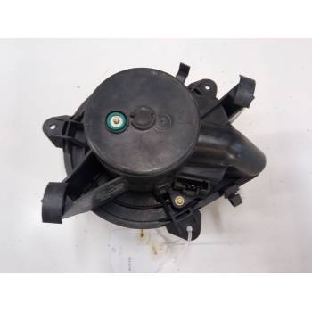 MOTOR CALEFACCION 