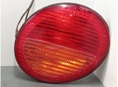 Recambio de piloto trasero derecho para volkswagen new beetle (9c1, 1c1) 1.4 referencia OEM IAM 1C0945096F  