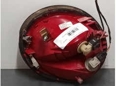 Recambio de piloto trasero derecho para volkswagen new beetle (9c1, 1c1) 1.4 referencia OEM IAM 1C0945096F   2