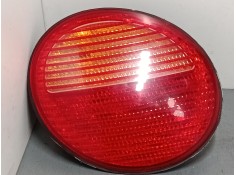 Recambio de piloto trasero izquierdo para volkswagen new beetle (9c1, 1c1) 1.4 referencia OEM IAM 1C0945171  