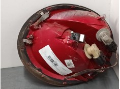 Recambio de piloto trasero izquierdo para volkswagen new beetle (9c1, 1c1) 1.4 referencia OEM IAM 1C0945171   2