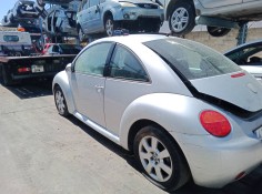 volkswagen new beetle (9c1, 1c1) del año 2004 2
