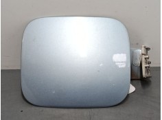 Recambio de tapa exterior combustible para volkswagen new beetle (9c1, 1c1) 1.4 referencia OEM IAM   