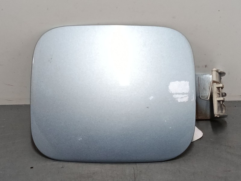 Recambio de tapa exterior combustible para volkswagen new beetle (9c1, 1c1) 1.4 referencia OEM IAM   