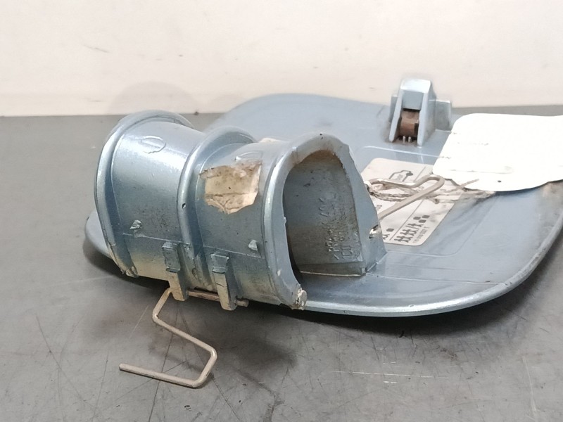 Recambio de tapa exterior combustible para volkswagen new beetle (9c1, 1c1) 1.4 referencia OEM IAM   