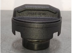 Recambio de tapon combustible para volkswagen new beetle (9c1, 1c1) 1.4 referencia OEM IAM 1J0201553Q  