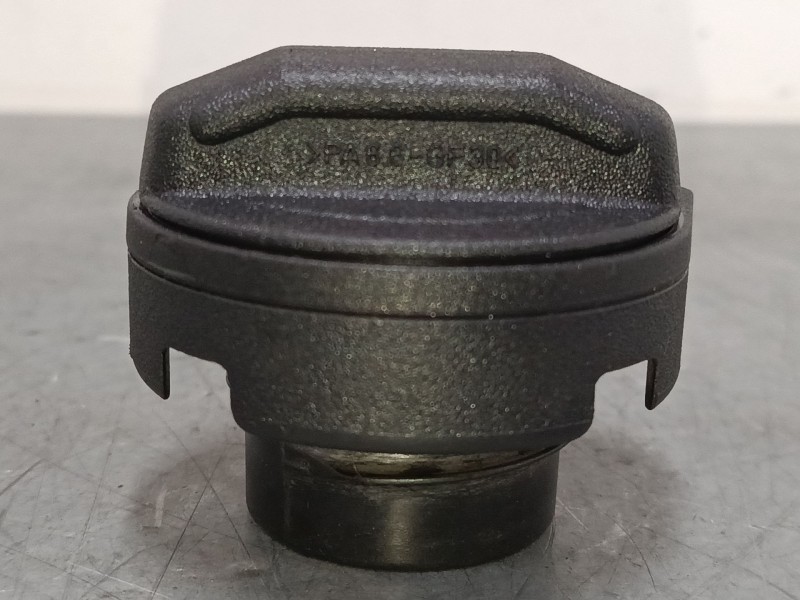 Recambio de tapon combustible para volkswagen new beetle (9c1, 1c1) 1.4 referencia OEM IAM 1J0201553Q  