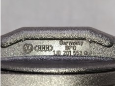 Recambio de tapon combustible para volkswagen new beetle (9c1, 1c1) 1.4 referencia OEM IAM 1J0201553Q   2