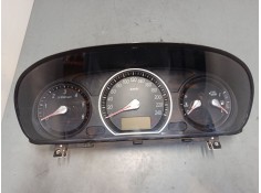 Recambio de cuadro instrumentos para hyundai sonata v (nf) 2.0 crdi referencia OEM IAM 940033K320  