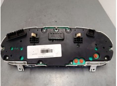 Recambio de cuadro instrumentos para hyundai sonata v (nf) 2.0 crdi referencia OEM IAM 940033K320   2