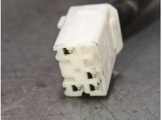 Recambio de piloto trasero derecho para hyundai i30 (gd) 1.4 crdi referencia OEM IAM 92402A50   2