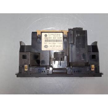 MANDO CLIMATIZADOR 8D0820043M 