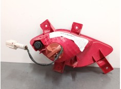 Recambio de faro antiniebla trasero derecho para hyundai i30 (gd) 1.4 crdi referencia OEM IAM    2