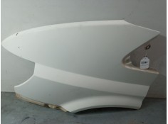 Recambio de aleta delantera izquierda para ford transit caja/chasis (fm_ _, fn_ _) 2.4 di (f_a_, f_b_, f_c_, f_d_) referencia OE