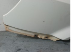 Recambio de aleta delantera izquierda para ford transit caja/chasis (fm_ _, fn_ _) 2.4 di (f_a_, f_b_, f_c_, f_d_) referencia OE 2