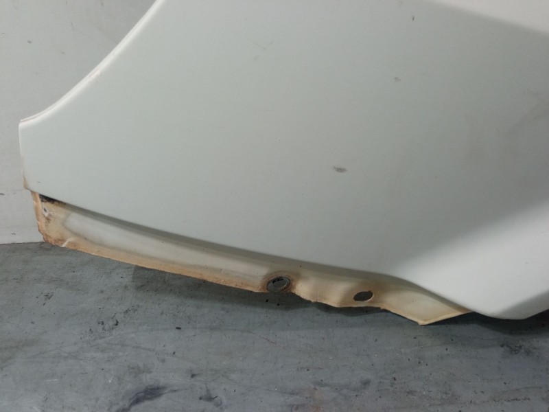 Recambio de aleta delantera izquierda para ford transit caja/chasis (fm_ _, fn_ _) 2.4 di (f_a_, f_b_, f_c_, f_d_) referencia OE