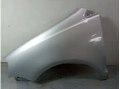 Recambio de aleta delantera izquierda para volkswagen polo iv (9n_, 9a_) 1.4 tdi referencia OEM IAM   