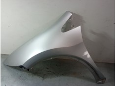 Recambio de aleta delantera izquierda para honda civic viii hatchback (fn, fk) 2.2 ctdi (fk3) referencia OEM IAM   