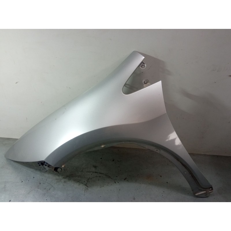 Recambio de aleta delantera izquierda para honda civic viii hatchback (fn, fk) 2.2 ctdi (fk3) referencia OEM IAM   