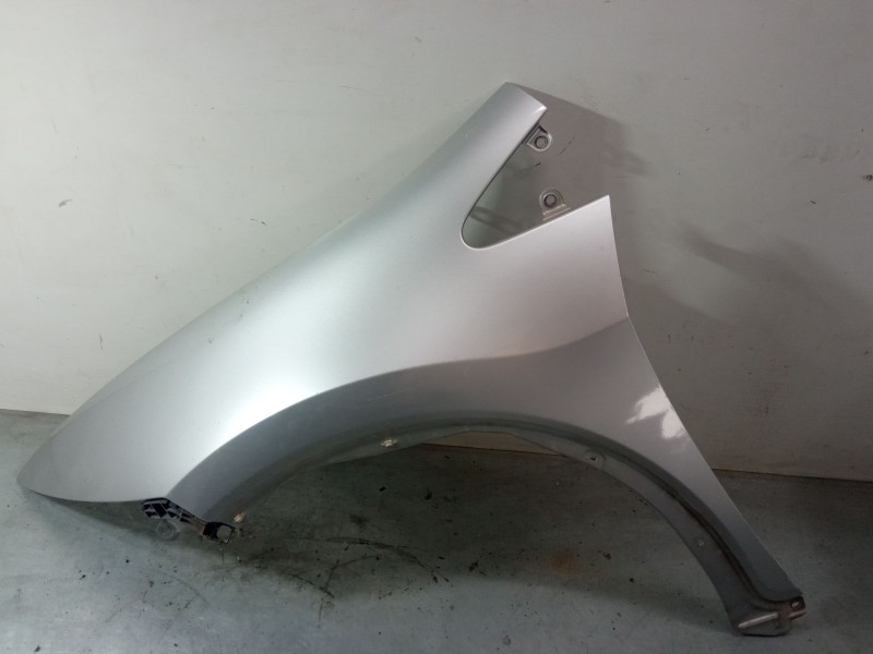 Recambio de aleta delantera izquierda para honda civic viii hatchback (fn, fk) 2.2 ctdi (fk3) referencia OEM IAM   