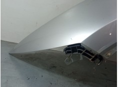 Recambio de aleta delantera izquierda para honda civic viii hatchback (fn, fk) 2.2 ctdi (fk3) referencia OEM IAM    2