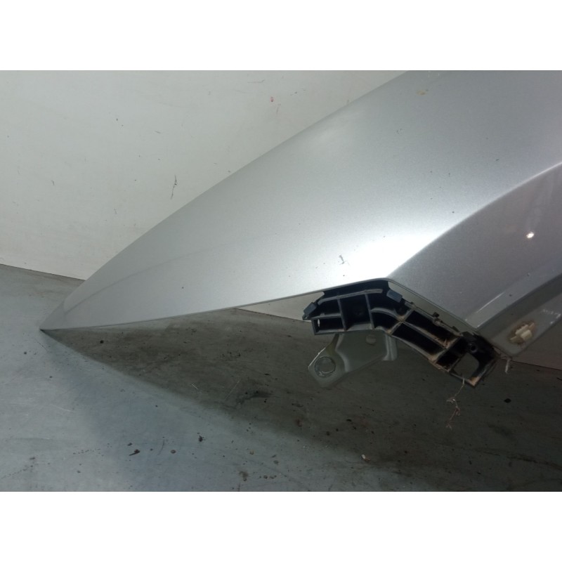 Recambio de aleta delantera izquierda para honda civic viii hatchback (fn, fk) 2.2 ctdi (fk3) referencia OEM IAM   