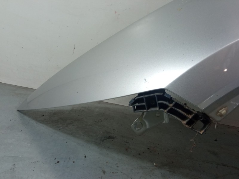 Recambio de aleta delantera izquierda para honda civic viii hatchback (fn, fk) 2.2 ctdi (fk3) referencia OEM IAM   