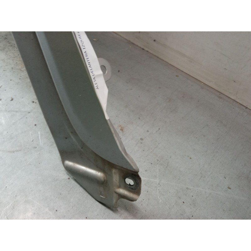 Recambio de aleta delantera izquierda para honda civic viii hatchback (fn, fk) 2.2 ctdi (fk3) referencia OEM IAM   