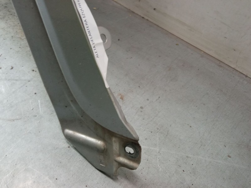 Recambio de aleta delantera izquierda para honda civic viii hatchback (fn, fk) 2.2 ctdi (fk3) referencia OEM IAM   