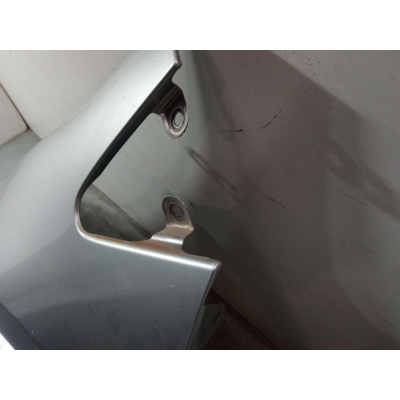 Recambio de aleta delantera izquierda para honda civic viii hatchback (fn, fk) 2.2 ctdi (fk3) referencia OEM IAM   