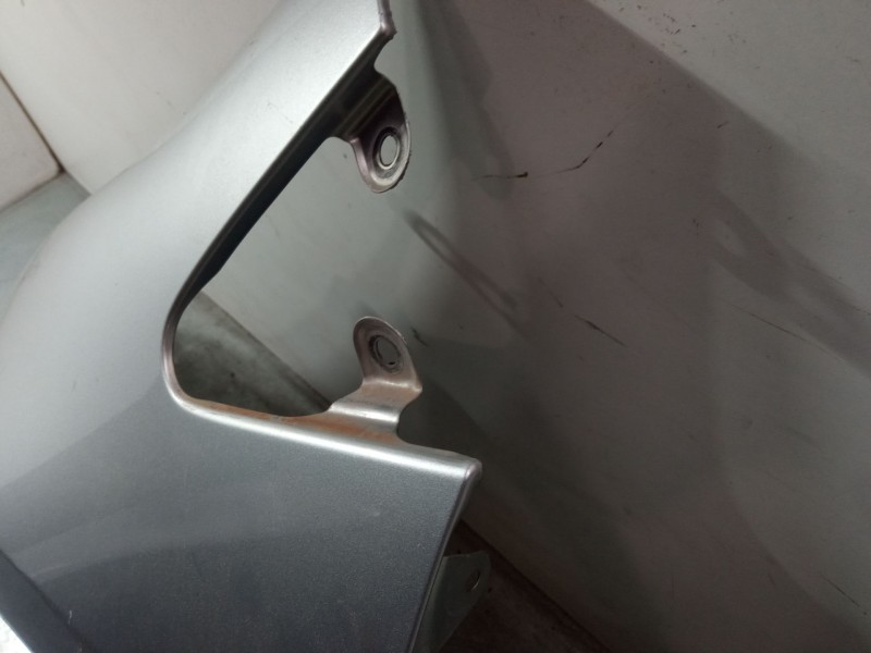 Recambio de aleta delantera izquierda para honda civic viii hatchback (fn, fk) 2.2 ctdi (fk3) referencia OEM IAM   