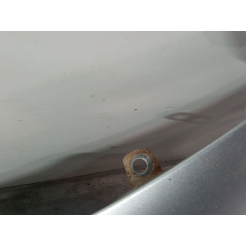 Recambio de aleta delantera izquierda para honda civic viii hatchback (fn, fk) 2.2 ctdi (fk3) referencia OEM IAM   