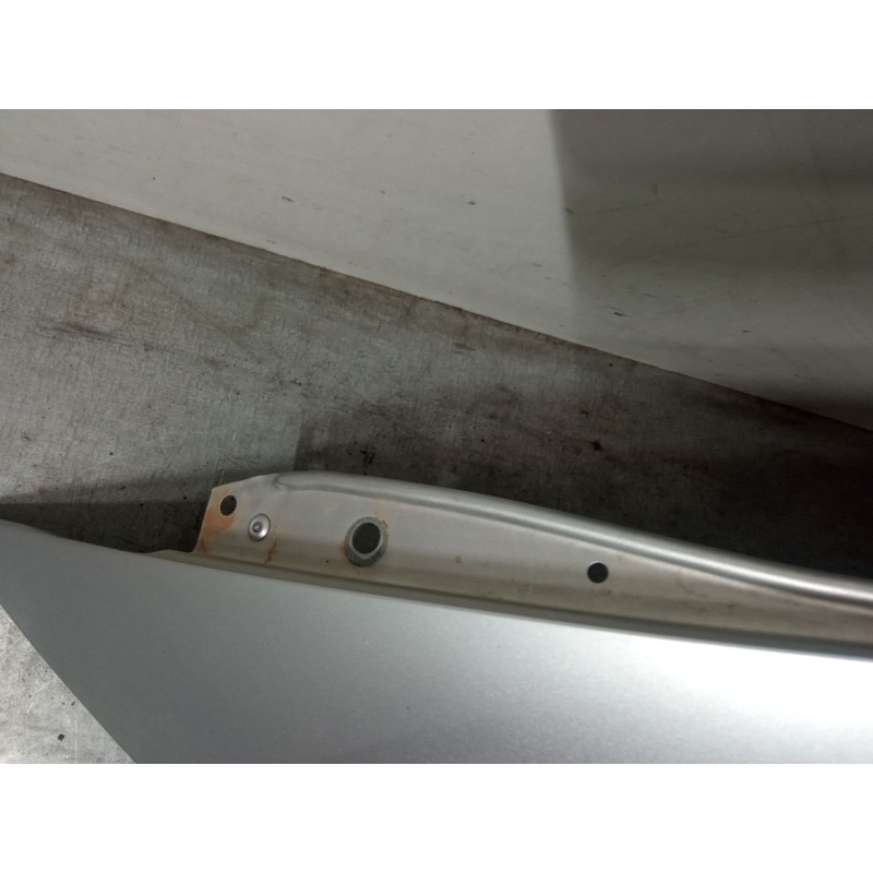 Recambio de aleta delantera izquierda para honda civic viii hatchback (fn, fk) 2.2 ctdi (fk3) referencia OEM IAM   