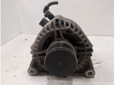 Recambio de alternador para citroën c3 ii (sc_) 1.2 vti 82 referencia OEM IAM 9806007480  