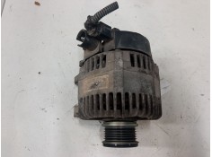 Recambio de alternador para citroën c3 ii (sc_) 1.2 vti 82 referencia OEM IAM 9806007480   2