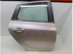 Recambio de puerta trasera derecha para opel astra j (p10) 1.7 cdti (68) referencia OEM IAM