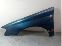 Recambio de aleta delantera izquierda para peugeot 406 (8b) 1.8 16v referencia OEM IAM   