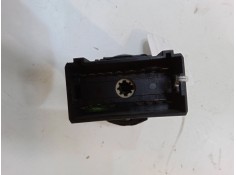Recambio de conmutador de luces para volkswagen polo (6n2) 1.4 referencia OEM IAM    2