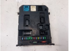 Recambio de bsi para citroën c3 ii (sc_) 1.2 vti 82 referencia OEM IAM 9666952180  