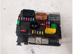 Recambio de bsm para citroën c3 ii (sc_) 1.2 vti 82 referencia OEM IAM 9667199680  